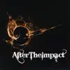 After The Impact - After The Impact - EP