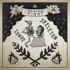 Triangle Fight - Skeleton Songs